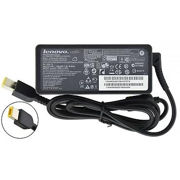 micro usb: 🔌 Оригинальные зарядные устройства для ноутбуков 📍 Адрес: Юнусалиева — 3
