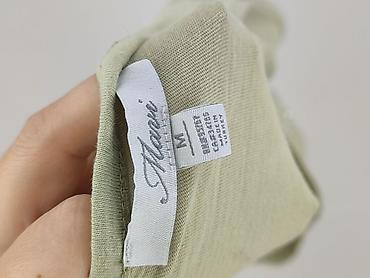 koszula m: Mavi, T-shirt damski, rozmiar M — 5