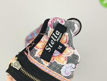 buty stella: Stella, Sukienka damska, rozmiar XL — 5