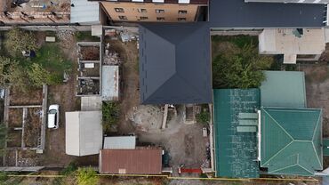 Продажа участков: 5 соток, Для строительства, Красная книга, Договор купли-продажи — 16