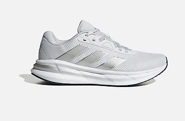 adidas original: 100% orijinal Adidas. Alışdan əvvəl əmin olmağınız üçün istədiyiniz — 3