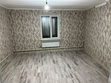 кв час ночь: 1 комната, Собственник, Без подселения, Без мебели