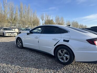 купить гелендваген: LIFAN : 2019 г., Седан