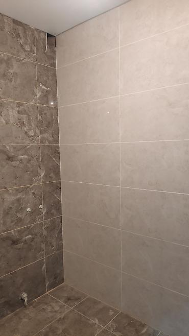 Ремонт под ключ: Ремонт под ключ | Комнаты, Дома, Ванны Больше 6 лет опыта — 8