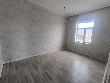 qubada evlerin satisi: 5 otaqlı, 100 kv. m, Yeni təmirli — 7