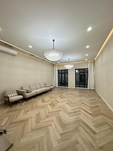 вип дома: 🏡 VIP СОВРЕМЕННЫЙ ДОМ В ЫНТЫМАКЕ ✨ Современная архитектура • — 7