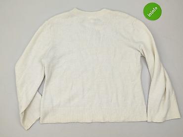 sweter armani: H&M, Sweter damski, rozmiar 2XL — 3