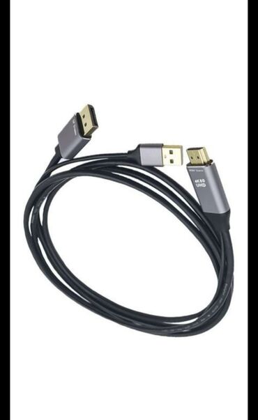 кабель для зарядки джойстика ps3: HDMIЗарядки на джойстик разные провода есть короткие есть длинные