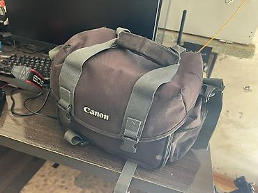 ddr5 бишкек: Canon D5 марк3 сатылат 120000 сом абалы жакшы кызыкандар чалгыла тел — 1