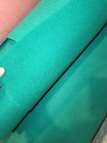 Xalçalar: Xalça İran, Kredit yoxdur — 3