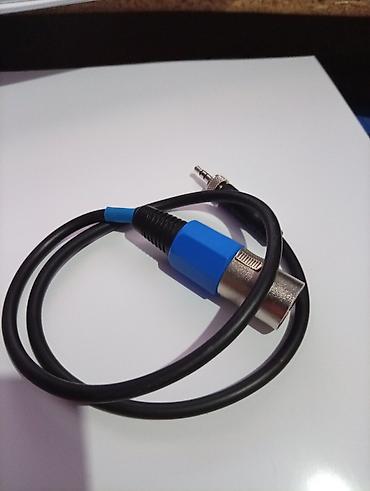 samsung so: Sennheiser ew G4 – портативный ENG Combo Set для профессионального — 7