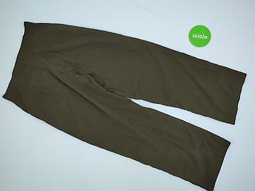 vinted pro: Vila, Spodnie materiałowe damskie, rozmiar S — 3