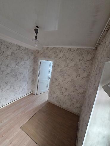 Продажа домов: 4 комнаты, 60 м², 1 соток, ул. Баялинова / Орозбекова Газ — 5