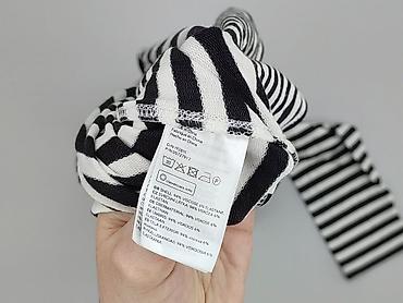 me 164: H&M L.O.G.G., Bluzka damska, rozmiar M — 4