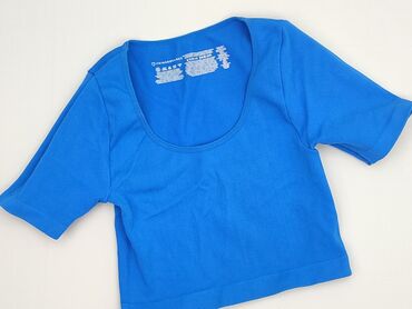t shirty damskie calvin klein: Primark, Women`s top, size S (EU 36)