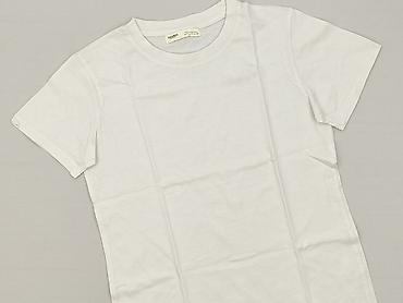 t shirty pull and bear: PULL&BEAR, T-shirt damski, rozmiar S — 1