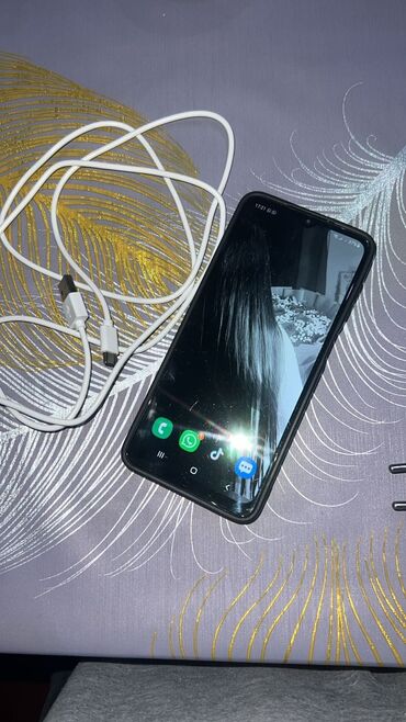 helix original капсула цена в оше: Sabirabada telfon a12 yadaşı 32 satlır150azın