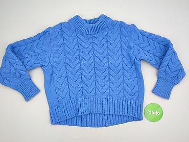 hm lewin: H&M, Sweter damski, rozmiar S — 3