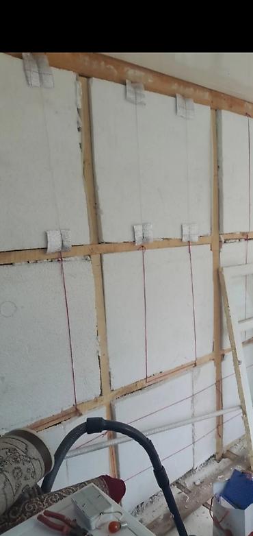 Строительство под ключ: Больше 6 лет опыта at lalafo.kg — 17 Строительство под ключ: Больше 6 лет опыта — 17