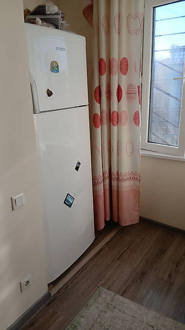 Продажа квартир: 2 комнаты, 52 м², Индивидуалка, 7 этаж, Евроремонт — 26