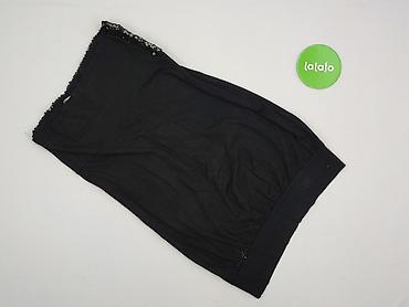 vero moda sklepy: Vero Moda, Spódnica damska, rozmiar XS — 3