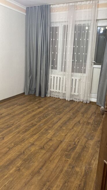 квартира на ночь кара балта: 1 бөлмө, Менчик ээси, Чогуу жашоосу жок