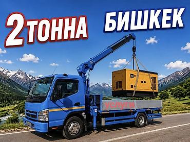 Манипулятор, Mitsubishi