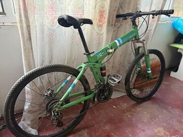 Şəhər velosipedləri: İşlənmiş Şəhər velosipedi Stels, 29", sürətlərin sayı: 1, Ödənişli çatdırılma