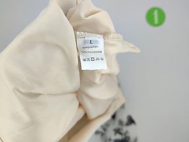 papillonne: Sukienka damska, rozmiar L — 5