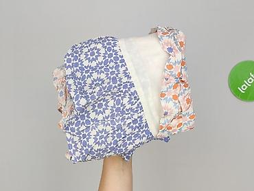 klapki janusza: Dorothy Perkins, Sukienka damska, rozmiar L — 6