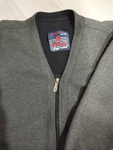 Джинсы: На возраст 11-12 лет примерно. б/у идеальном состоянии,за всё 1000 — 5