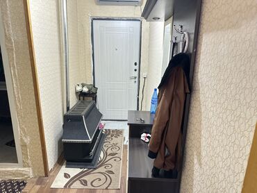 Mənzil kirayələyirəm: 2 otaqlı, 40 kv. m — 3