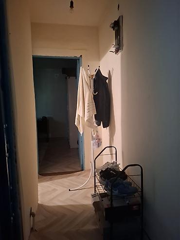 Продажа квартир: 1 комната, 30 м², 2 этаж — 4