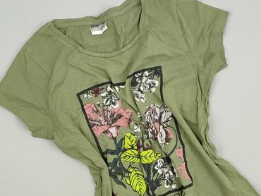calvin klein performance t shirty: Beloved, Women`s T-shirt, size S (EU 36)