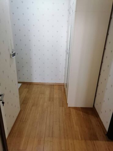 Uzunmüddətli kirayə mənzillər: 10-cu mkr-n, 2 otaq, 55 kv 16/13 mırtıbə, tam əşyalı mənzil kirayə — 8