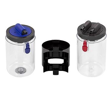 dyson пакет: Dyson WashG1 — вертикальная электрическая швабра для влажной уборки — 5