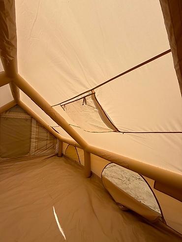 надувная: 🏕️ Аренда большой надувной палатки | Бишкек Зонтик — бесплатно в — 5