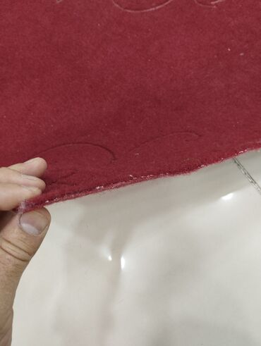 Kovrolin: 🧶 KOVROLİN SATIŞI – Geniş çeşid, sərfəli qiymətlər! 🧶 Eviniz — 20