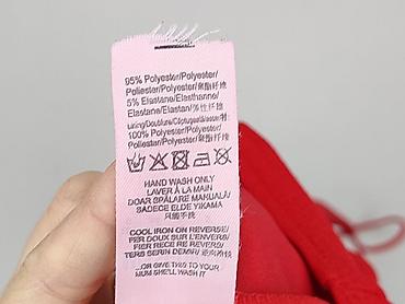 missguided body: Missguided, Sukienka damska, rozmiar 2XS — 7