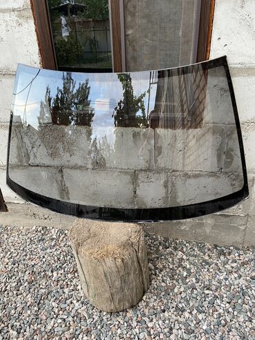 лобовое стекло субару аутбек: Маңдайкы Айнек Subaru 2000 г., Колдонулган, Аналог