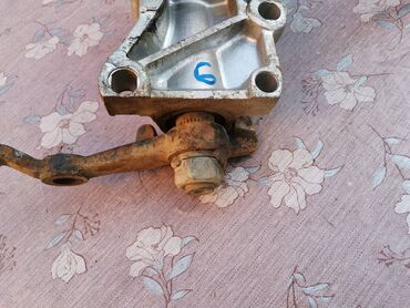 Auto delovi: Puž(glava) volana Lada 2107 Rivu, Lada 2104 Karavan, Lada 2105, Lada — 13