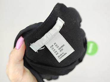 hm online pl: H&M, Bluzka damska, rozmiar XS — 4