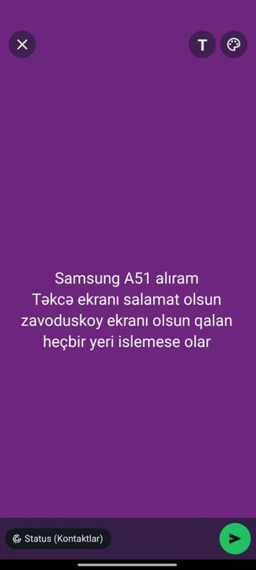 samsung a12 irsad: Samsung Galaxy A51