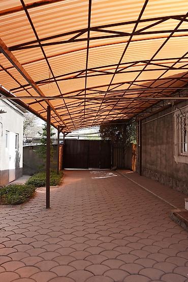 Продажа коттеджей и домов: Срочно Продам Дом Район: Интергельпо (200м от Дэн Сяопина) Участок at lalafo.kg — 3 Продажа коттеджей и домов: Срочно Продам Дом Район: Интергельпо (200м от Дэн Сяопина) Участок — 3