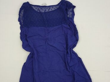 Women's blouse, L (EU 40)
