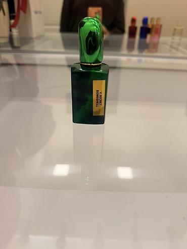 belle odeur parfum: İstədiyiniz ətirlərin qramla sifarişi Qalıcılığı uzunmüddətli və — 3