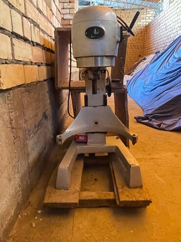 газовые плиты прадажа: Миксер казаны бар 30 лт 3 фазага 1 фазага иштейт