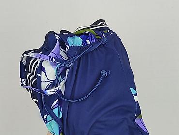 plaszcz araba: BODY FLIRT, Sukienka damska, rozmiar 5XL — 6