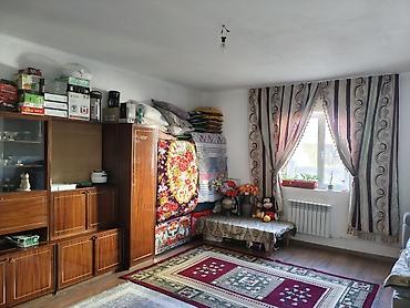 Продажа коттеджей и домов: Дом в Арча-Бешике - Площадь участка: 4,4 сотки - Планировка: 5 комнат at lalafo.kg — 21 Продажа коттеджей и домов: Дом в Арча-Бешике - Площадь участка: 4,4 сотки - Планировка: 5 комнат — 21