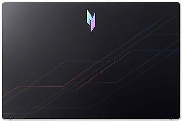 alienware: Yeni Acer Nitro, 15.6 ", Intel Core i5, 512 GB, Rayonlara çatdırılma, Ödənişli çatdırılma, Ünvandan götürmə — 5